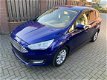 Ford C-Max - 1.0 Titanium met zeer lichte schade - 1 - Thumbnail