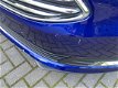 Ford C-Max - 1.0 Titanium met zeer lichte schade - 1 - Thumbnail