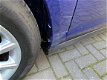 Ford C-Max - 1.0 Titanium met zeer lichte schade - 1 - Thumbnail