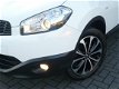 Nissan Qashqai - 1.6 Connect Edition , Pano-Dak, Zeer Mooi - 1 - Thumbnail