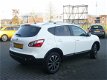 Nissan Qashqai - 1.6 Connect Edition , Pano-Dak, Zeer Mooi - 1 - Thumbnail