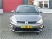 Volkswagen Golf - 1.4 TSI CUP Edition 40 , Navi, R-Line, Super Mooi - 1 - Thumbnail