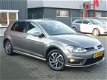 Volkswagen Golf - 1.4 TSI CUP Edition 40 , Navi, R-Line, Super Mooi - 1 - Thumbnail