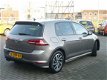 Volkswagen Golf - 1.4 TSI CUP Edition 40 , Navi, R-Line, Super Mooi - 1 - Thumbnail