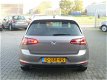 Volkswagen Golf - 1.4 TSI CUP Edition 40 , Navi, R-Line, Super Mooi - 1 - Thumbnail