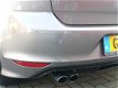 Volkswagen Golf - 1.4 TSI CUP Edition 40 , Navi, R-Line, Super Mooi - 1 - Thumbnail