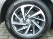 Volkswagen Golf - 1.4 TSI CUP Edition 40 , Navi, R-Line, Super Mooi - 1 - Thumbnail