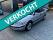 Volvo S40 - 1.8 Europa Trekhaak Airco NAP APK - 1 - Thumbnail