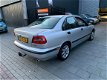 Volvo S40 - 1.8 Europa Trekhaak Airco NAP APK - 1 - Thumbnail