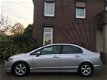 Honda Civic - 1.3 Hybrid Automaat met Invalide aanpassing - 1 - Thumbnail