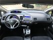 Honda Civic - 1.3 Hybrid Automaat met Invalide aanpassing - 1 - Thumbnail