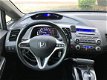 Honda Civic - 1.3 Hybrid Automaat met Invalide aanpassing - 1 - Thumbnail