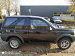 Land Rover Freelander Hardback - 2.0 Td4 E Hard Top - 1 - Thumbnail