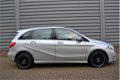 Mercedes-Benz B-klasse - 180 CDI Ambition B180 AUT. LEDER PDC LED XENON + INRUIL MOGELIJK - 1 - Thumbnail