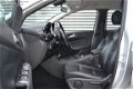Mercedes-Benz B-klasse - 180 CDI Ambition B180 AUT. LEDER PDC LED XENON + INRUIL MOGELIJK - 1 - Thumbnail