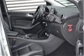 Mercedes-Benz B-klasse - 180 CDI Ambition B180 AUT. LEDER PDC LED XENON + INRUIL MOGELIJK - 1 - Thumbnail