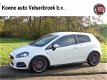 Fiat Grande Punto - 1.4 Turbo 155PK Abarth Esseesse 3-drs CLIMATE 18