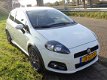 Fiat Grande Punto - 1.4 Turbo 155PK Abarth Esseesse 3-drs CLIMATE 18