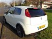 Fiat Grande Punto - 1.4 Turbo 155PK Abarth Esseesse 3-drs CLIMATE 18