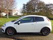 Fiat Grande Punto - 1.4 Turbo 155PK Abarth Esseesse 3-drs CLIMATE 18