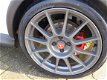 Fiat Grande Punto - 1.4 Turbo 155PK Abarth Esseesse 3-drs CLIMATE 18