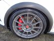 Fiat Grande Punto - 1.4 Turbo 155PK Abarth Esseesse 3-drs CLIMATE 18