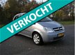 Opel Meriva - 1.4-16V Maxx Cool ..Airco . elc pakket . apk tot 29-11-2020 - 1 - Thumbnail