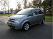 Opel Meriva - 1.4-16V Maxx Cool ..Airco . elc pakket . apk tot 29-11-2020 - 1 - Thumbnail