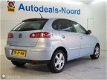 Seat Ibiza - 1.4-16V Sport - 1 - Thumbnail