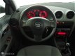 Seat Ibiza - 1.4-16V Sport - 1 - Thumbnail