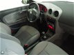 Seat Ibiza - 1.4-16V Sport - 1 - Thumbnail