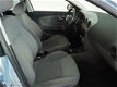 Seat Ibiza - 1.4-16V Sport - 1 - Thumbnail