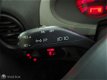 Seat Ibiza - 1.4-16V Sport - 1 - Thumbnail