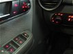 Seat Ibiza - 1.4-16V Sport - 1 - Thumbnail