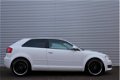Audi A3 - 1.4 TFSI Attraction / XENON / LED / ALCANTARA / NIEUWSTAAT - 1 - Thumbnail