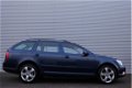 Skoda Octavia Combi - 1.8 TSI 4x4 Elegance / PDC V+A / CLIMATE / CRUISE - 1 - Thumbnail