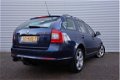 Skoda Octavia Combi - 1.8 TSI 4x4 Elegance / PDC V+A / CLIMATE / CRUISE - 1 - Thumbnail