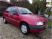 Citroën Saxo - 1.4i SX AUTOMAAT *apk:11-2020* stuurbekrachtiging - 1 - Thumbnail