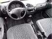 Citroën Saxo - 1.4i SX AUTOMAAT *apk:11-2020* stuurbekrachtiging - 1 - Thumbnail