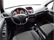 Peugeot 207 SW - 1.4 VTi X-line AIRCO/cruise *11-2020* dealer onderhouden - 1 - Thumbnail