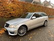 Mercedes-Benz C-klasse Estate - 220 CDI Elegance - 1 - Thumbnail