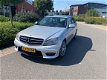 Mercedes-Benz C-klasse Estate - 220 CDI Elegance - 1 - Thumbnail