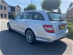 Mercedes-Benz C-klasse Estate - 220 CDI Elegance - 1 - Thumbnail