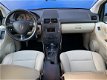 Mercedes-Benz A-klasse - 180 Business Class Avantgarde / LPG / Automaat - 1 - Thumbnail