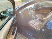 Alfa Romeo 159 Sportwagon - 2.2 JTS Business leer airco ecc cruise control navigatie - 1 - Thumbnail