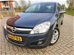 Opel Astra - 1.4 Business 1e eigenaar, 63.490km, volledig onderhouden, luxe uitvoering, incl. Winter - 1 - Thumbnail