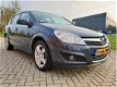 Opel Astra - 1.4 Business 1e eigenaar, 63.490km, volledig onderhouden, luxe uitvoering, incl. Winter - 1 - Thumbnail