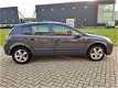 Opel Astra - 1.4 Business 1e eigenaar, 63.490km, volledig onderhouden, luxe uitvoering, incl. Winter - 1 - Thumbnail