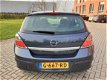 Opel Astra - 1.4 Business 1e eigenaar, 63.490km, volledig onderhouden, luxe uitvoering, incl. Winter - 1 - Thumbnail