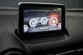 Mazda CX-3 - 2.0 SkyActiv-G 120 TS (NAVIGATIE, CRUISE, TELEFOON, 25.000KM, XENON, SPORTSTOELEN, LM V - 1 - Thumbnail